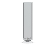 Akcesorium sieciowe Ubiquiti UACC-SSD-Tray Wwkładka M.2 NVMe Cloud Gateway Max i Fiber